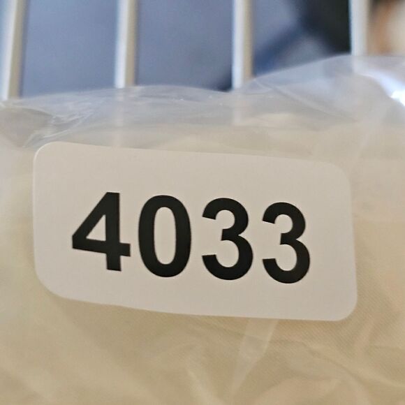 L.L. Bean Vented Performance Fishing Shirt Button Down Medium pfg - Picture 11 of 11